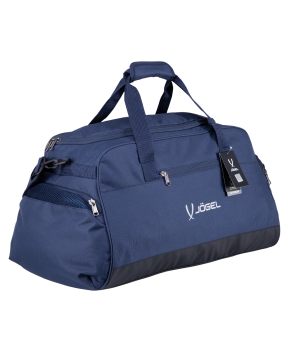 Сумка спортивная DIVISION Medium Bag, 50 л