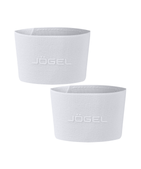 Фиксаторы щитков Guard Stay