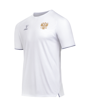 Футболка игровая NATIONAL Away Jersey Replica