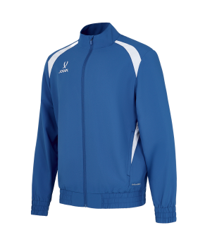 Куртка парадная DIVISION PerFormDRY Track Jacket