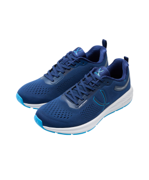 Кроссовки беговые Hyperlight 2.0 Navy, детские