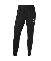 Брюки тренировочные с карманами PREMIER PerFormDRY Training Pants