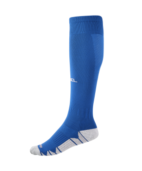 Гетры футбольные Match Socks