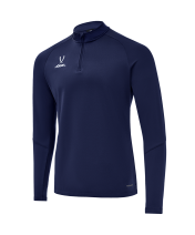 Джемпер тренировочный PREMIER PerFormDRY Training 1/4 Zip Fleece Top