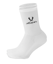 Носки высокие ESSENTIAL High Cushioned Socks