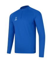 Джемпер тренировочный PREMIER PerFormDRY Training 1/4 Zip Top