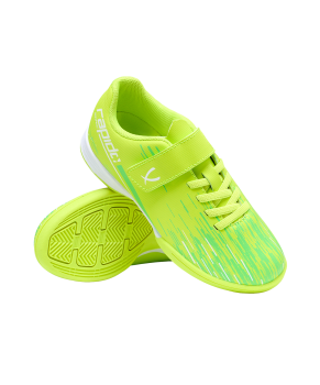 Бутсы зальные Rapido IN, детские