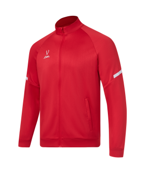 Олимпийка CAMP 2 Track Jacket, детская