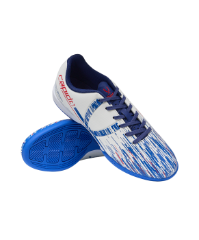 Бутсы зальные Rapido IN