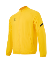Куртка спортивная CAMP 2 Lined Jacket
