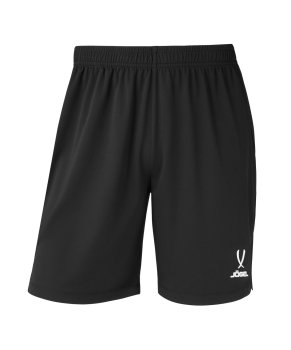 Шорты тренировочные без карманов PREMIER PerFormDRY Training Shorts