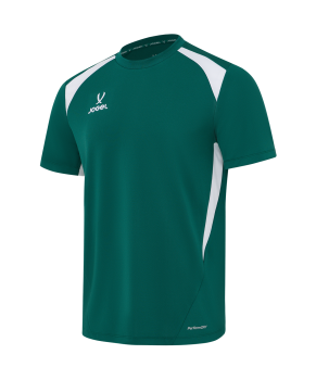 Футболка тренировочная DIVISION PerFormDRY Training Poly T-shirt