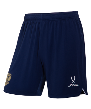 Шорты игровые NATIONAL PerFormDRY Away Shorts