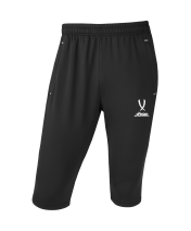 Брюки тренировочные с карманами PREMIER PerFormDRY 3/4 Training Pants