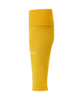 Гетры без носка MATCH 2 PerFormDRY Footless Socks