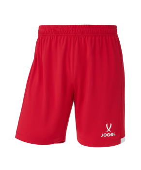 Шорты игровые DIVISION PerFormDRY Union Shorts, детские