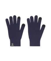 Перчатки ESSENTIAL Team Knitted Gloves