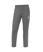 Брюки парадные PREMIER PerFormDRY Woven Pants