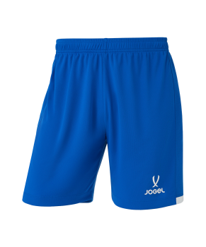 Шорты игровые DIVISION PerFormDRY Union Shorts, детские