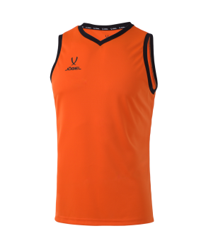 Майка баскетбольная Camp Basic