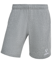 Шорты ESSENTIAL Cotton Shorts