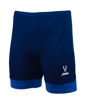 Шорты игровые DIVISION PerFormDRY Union Shorts, детские