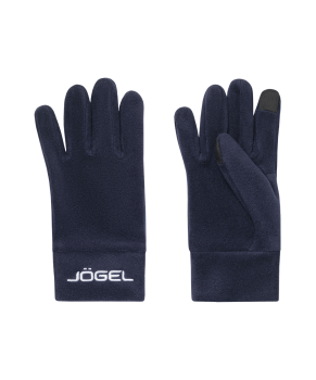 Перчатки CAMP Fleece Gloves