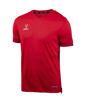 Футболка игровая DIVISION PerFormDRY Union Jersey