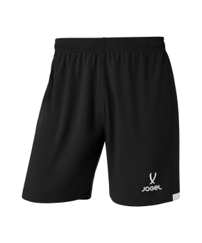 Шорты игровые DIVISION PerFormDRY Union Shorts, детские