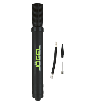 Насос JA-105 ND
