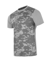 Футболка вратарская DIVISION PerFormDRY SPLASH GK Jersey