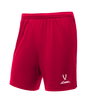 Шорты волейбольные Camp, детские