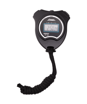 Секундомер JA-129