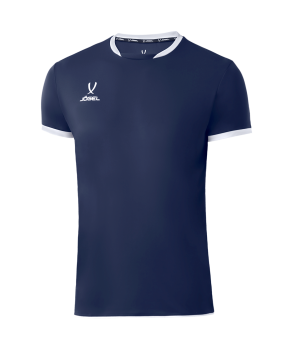 Футболка волейбольная Camp