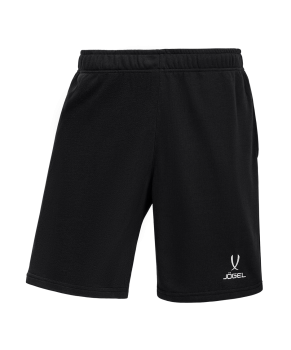Шорты ESSENTIAL Cotton Shorts