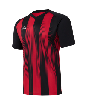 Футболка игровая CAMP Striped Jersey