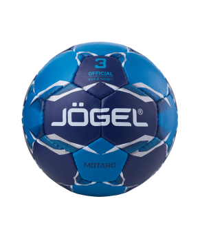 Мяч гандбольный Motaro №3