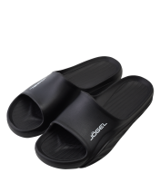 Сланцы Shower Slides