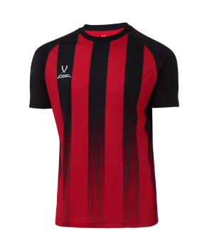 Футболка игровая Camp Striped Jersey, детская