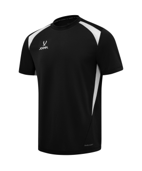 Футболка тренировочная DIVISION PerFormDRY Training Poly T-shirt, детская