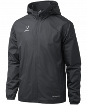 Куртка ветрозащитная DIVISION PerFormPROOF Shower Jacket