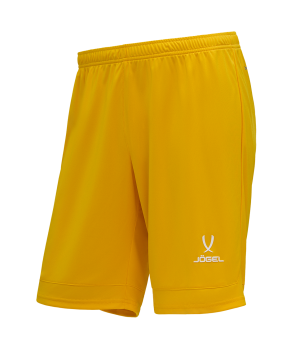 Шорты игровые DIVISION PerFormDRY Union Shorts