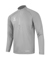 Джемпер ветрозащитный PREMIER PerFormPROOF 1/4 Zip Wind Top