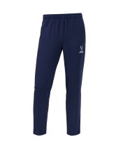 Брюки парадные PREMIER PerFormDRY Woven Pants
