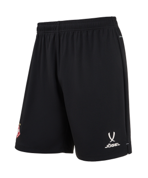 Шорты вратарские PerFormDRY Spartak 25 GK Shorts, детские