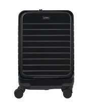 Чемодан для ручной клади ESSENTIAL Carry on Spinner