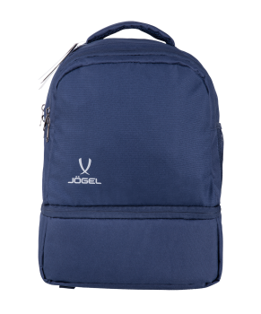 Рюкзак CAMP Double Bottom, 20 л