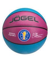 Баскетбольный мяч Allstar-2024 Replica №7