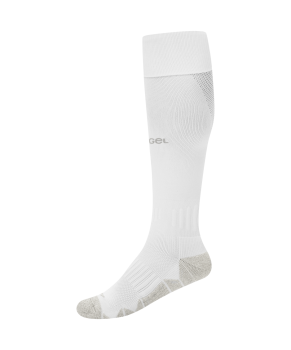 Гетры футбольные MATCH 2 PerFormDRY Socks