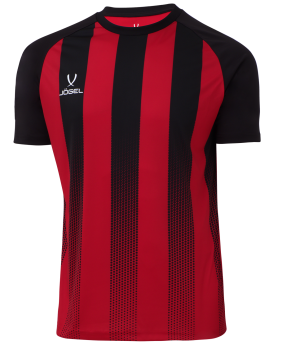Футболка игровая Camp Striped Jersey, детская